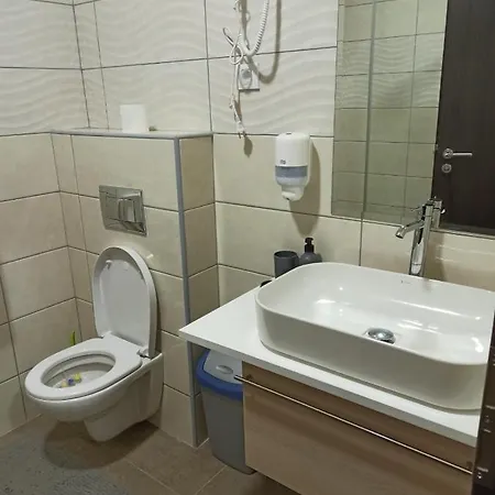 Appartamento Lux Zlatibor