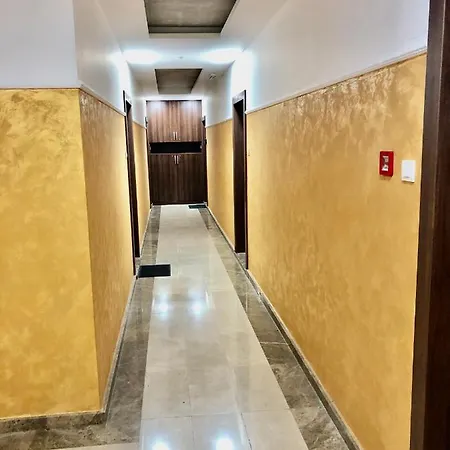 Lux Appartamento Zlatibor